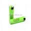 Hot selling !! original Ncr18650pf 2900 3.6v Li-ion Rechargeable Battery 2900mAh NCR18650PF 10A battery
