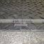 oilfield mats oilfield mat chemical resistant floor mat
