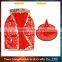 Wholesale low moq witch cape costume for halloween cosplay cape dresses for party