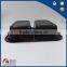 Serving CPET food Plastic Tray