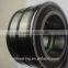 SL045024-PP full complement cylindrical roller bearing with size 120*180*80mm