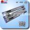Bonsun Cutting Knife for PVC Banner