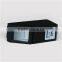 SM-630A Optical Fingerprint Scanner Module for electric lock with remote control