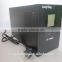 600W Inverter UPS LS-1000D UPS inverter UPS with PCB and transformer                        
                                                Quality Choice