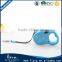 Special latest best sell retractable dog leash
