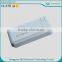 4000mAh Dual USB Portable Mobile Power Bank