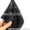 Cow leather wallet for men VNDB-010