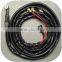 TIG Argon Arc welding torch(water cooled) WP-18