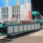 EPE Expandable Foam pipe/tube/Rod extrusion machine line