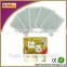 Pain relief heating therapy patches