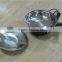 12V/24V car frying pan, saucepan, solar frying pan, sauce pan, only USD11.5