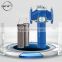 Hydraulic Single Cylinder Oil Filter Element
