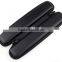 Custom mini ego vaporizer case