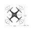 Good Quality 2016 2.4Ghz rc Quadcopter with Camera Flying Drone Helicopter