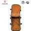 HOT SALE HIGH QUALITY FASHIONABLE MODS BAGS LUGGAGES TROLLEY FOR MAN WOMEN COLLEGE STUDIENTS