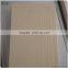 1220*2440*3~20mm decking /engraved /eco-friendly