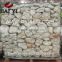 Baiyi Weld Wire Mesh Products Co., Ltd Supplier Gabion Box For Good Sale