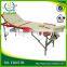 best cheap thai massage table style spa furniture