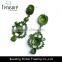 fashion jewelry wholesale fashion earring jewelry dangle earrings for women 2016