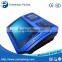 EP M680 android pos tablet with 3 inch printer for retail shops