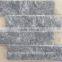 interior cultured stone countertop TS10
