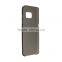 hot sale PP cover for samsung S7 edge case