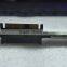 Genuine Interposer Board For CC852 Hard Drive Tray Caddy HP592
