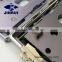 Brazed PCD Milling Tool for Xiaomi Samsung Phone