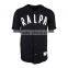 Cheap Wholesale Custom Baseball Jerseys, Custom High Quality With Cheap Prices Baseball Jerseys With Team Name & Numbers At BERG