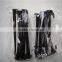 cheapest price anti bird net/bird net factory price