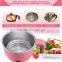high quality electric egg cooker/ egg boiler/ egg steamer