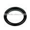 Camera For EOS-58mm Macro Reverse Adapter Ring For Canon 5D 7D 20D