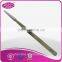 Professional eyelash extension tweezers eyelash extension tools