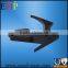 China Shenzhen CNC machining service