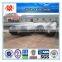 Salvage and Floating Marine Liftig Rubber Airbags Lifting Air Pontoon