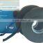 top Self Amalgamating Insulation Tape SHUSHI 20# 10kV
