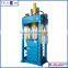 clothes baler machine, baler machine for used clothing