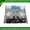 high quality slim 35w 55w 75w 100w repair hid ballast