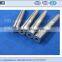 Long Venturi Boron Carbide /Tungsten carbide Sandblasting Nozzles