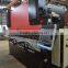 OHA Brand HAP-300/4000 Cnc Hydraulic Press Brake, Hydraulic Press Brake