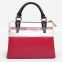 Shoulder Women handbag for wholesale mix color Designer Handbag with Zipper/plastic bag