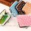 key, coin purse bag, coin pouch, mini handbag