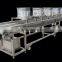 High Quality Potato Chips Production Line