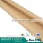 72rolls/ctn 78.7*300cm/roll chart paper craft decoration