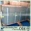 Switchable Glass PDLC film Glass Smart Glass for Projection