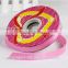 2016 hotsale product decoration plastic ribbon for tie balloons