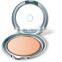 Wholesale China Make Up Mirror,Cosmetic Mirror, High Quality Make Up Mirror