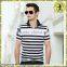 2015 Office Dress Shirt Polo T-shirt For Men