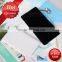 built-in cable power bank/ built in cable power bank 4000mah