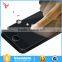 Mobile Phone accessory 9H screen protector premium quality tempered glass screen protector for iphone 6 6 plus